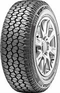 Vettura LASSA 205/65 R15 102R Wintus 2 C 6PR M+S