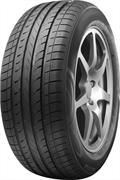 Leao Nova Force Acro 225 45 17 91 W 