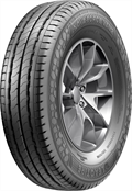 Vettura LEAO 195/75 R16 110T NOVA-FORCE VAN 2