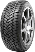 Vettura LEAO 185/65 R15 88T WINTER DEFENDER GRIP 2