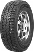 Vettura LEAO 225/65 R16 112R WINTER DEFENDER VAN 2 M+S