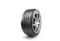 Vettura LING LONG 225/65 R17 106T ECOMAX M+S XL