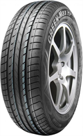 Vettura LING LONG 165/70 R14 81H GREEN-MAX 050 BSW