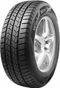 Vettura LING LONG 215/75 R16 113R WINTER VAN C 8PR M+S