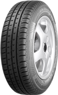 Vettura DUNLOP 155/65 R14 75T SP Streetresponse