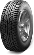 Suv / 4X4 MARSHAL 225/60 R17 103T WS51 WINTER CRAFT SUV XL STUDDED