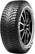 Vettura MARSHAL 225/45 R17 94T WINTERCRAFT ICE WI31 XL B E