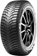Vettura MARSHAL 255/50 R19 107T WS31 XL