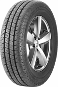 Vettura MATADOR 175/75 R16 101R MPS330 Maxilla 2 8PR