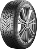 Vettura MAXTREK 235/55 R18 104T TREK M900 ICE M+S STUDDED XL
