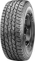 Maxxis At-771 205 75 15 97 T M+S OWL