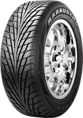 MAXXIS 255 60 R17 110H ma s2