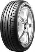 MAXXIS 275 45 R20 110W SPRO
