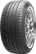 MAXXIS 235 55 R18 100Y MA VS5 Victra Sport 5