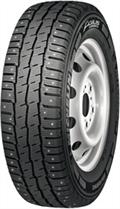 Vettura MICHELIN 215/65 R16 109R AGILIS X-ICE M+S