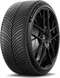 Vettura MICHELIN 225/40 R18 92Y CROSSCLIMATE 3 SPORT M+S FR XL