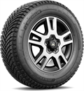 Michelin Crossclimate Camping 215 70 15 109 R 3PMSF 8PR CAMPING M+S