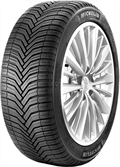 Michelin Crossclimate Suv 275 45 20 110 Y M+S S1 XL