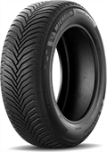 Vettura MICHELIN 285/40 R20 108V CROSSCLIMATE2 A/W M+S XL