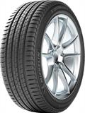 Michelin Latitude Sport 3 255 45 20 105 Y Acoustic T0 TO XL