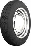 MICHELIN 145 70 R12 69s XZX CLASSIC OLDTIMER