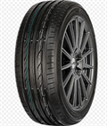 Vettura MILESTONE 225/40 R18 92Y GREENSPOR GS05 XL