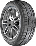 Vettura MILEVER 225/40 R18 92V WINTER-MAX A1 MW255 M+S