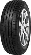 Pneumatico MINERVA 255/55 R19 111W EcoSpeed2 SUV XL