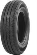 Vettura MINERVA 185/75 R16 104R EMI ZERO VAN
