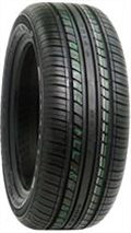 Pneumatico MINERVA 185/70 R13 86T RADIAL F109