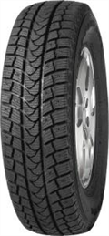 Vettura MINERVA 165/80 R13 94Q SR1