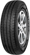 Vettura MINERVA 205/70 R15 106S Transport rf19 C 8PR BSW