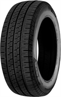 Pneumatico MINERVA 215/65 R15 102T VAN MASTER All Season M+S