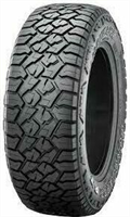 4X4 NANKANG 265/60 R18 119Q Conqueror R/T