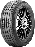 Vettura NANKANG 185/70 R14 88T N607 M+S