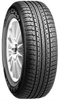 Vettura NEXEN 185/60 R15 84H CP641