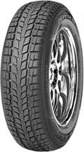 Vettura NEXEN 165/60 R14 75H NPRIZ 4S M+S