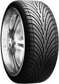 Vettura NEXEN 255/45 R18 103Y n3000 XL