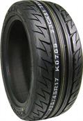 Vettura NEXEN 225/40 R19 93Y N9000 XL