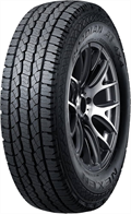 Suv / 4X4 NEXEN 225/70 R15 112R ROADIAN AT 4X4 8PR M+S