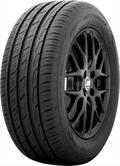 NITTO 205 55 R16 91V 86C NT860