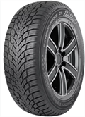 Vettura NOKIAN 195/65 R16 104T Seasonproof C1 M+S