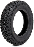 Vettura NUVOLARI 145/80 R13 74Q TN2