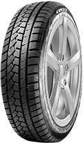 Vettura ONYX 255/55 R19 111H NY-W702 XL B E