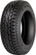 Suv / 4X4 OVATION 245/70 R16 107T VI-286 AT BSW