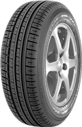 Vettura DUNLOP 195/55 R16 87h sp 30 MFS
