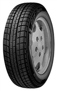 Vettura MICHELIN 265/35 R18 97V PILOT ALPIN PA2 M+S XL