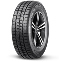 Vettura PACE 225/45 R17 94V ACTIVE 4S XL