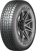 Vettura PACE 255/55 R19 111V IMPERO A/T XL BSW M+S