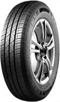 Vettura PACE 195/80 R15 104S PC08